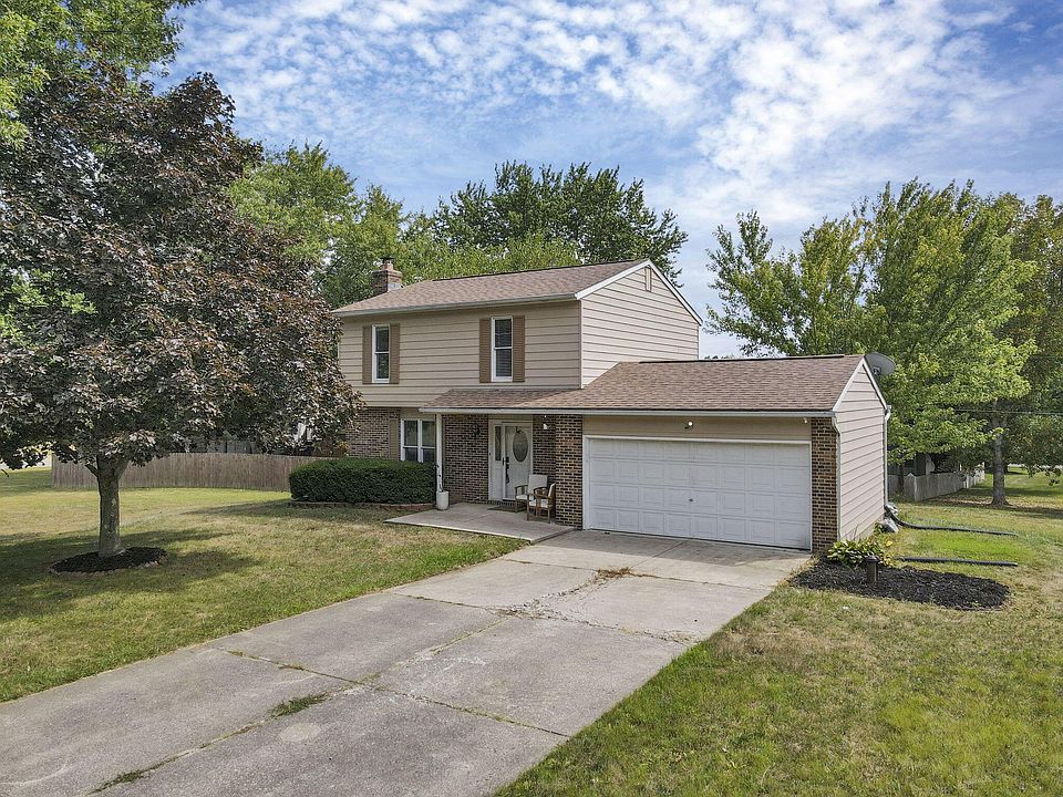 1st image of 103 Warwood Dr