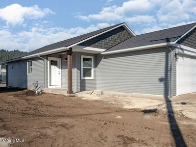 921 Washington Ave, Smelterville, ID, 83868