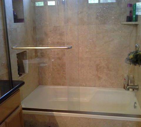 3rd image of 753 Sawtooth Dr