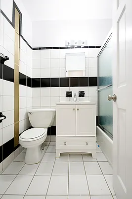 Rented by Buchbinder & Warren | media 24