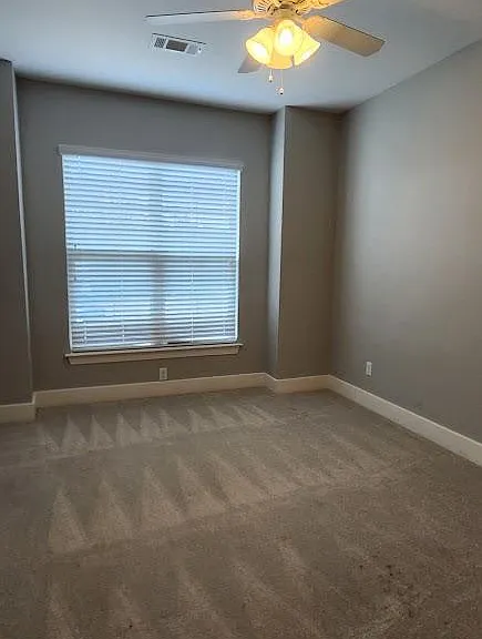 5503 Village Dr — Photo 8
