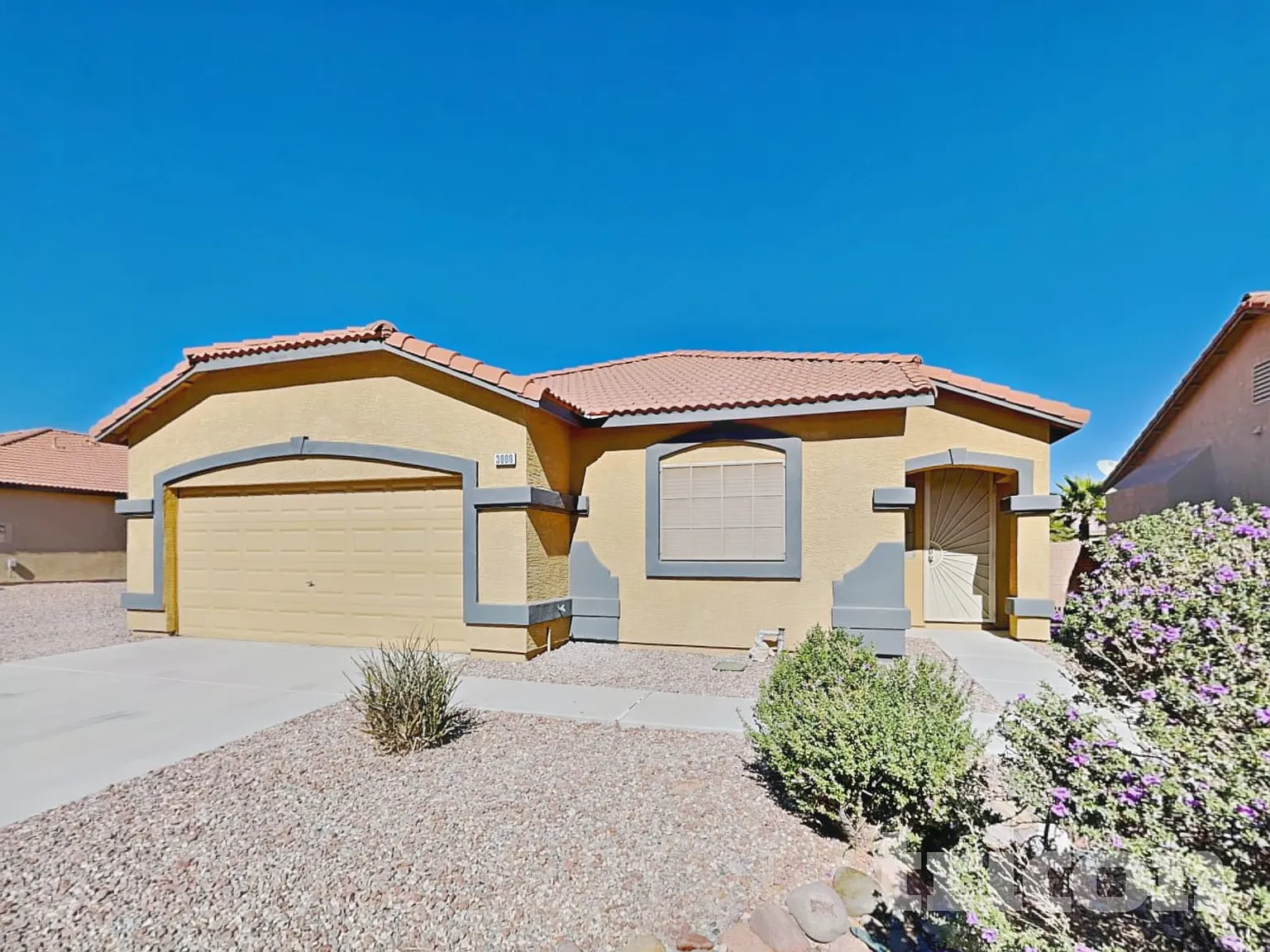 3008 Pumpkin Harvest Avenue North Las Vegas NV — Photo 2