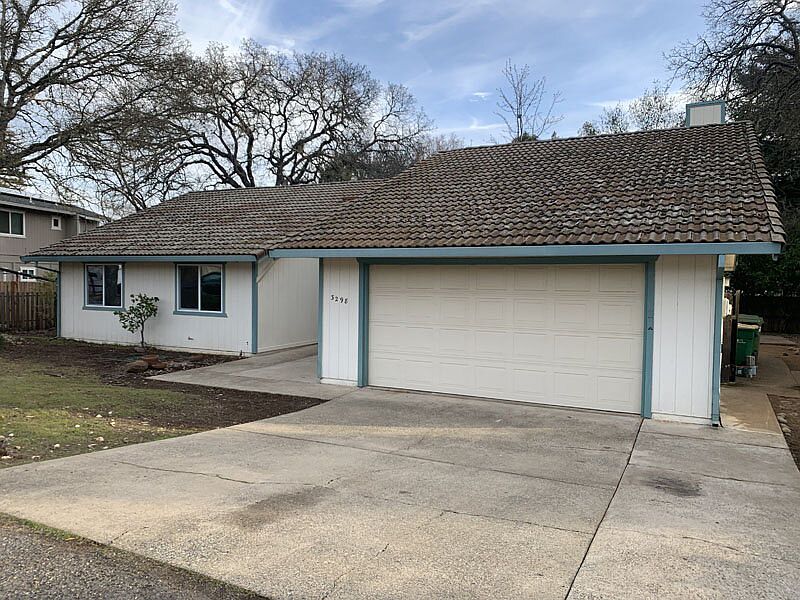1st image of 3298 Kato Ct