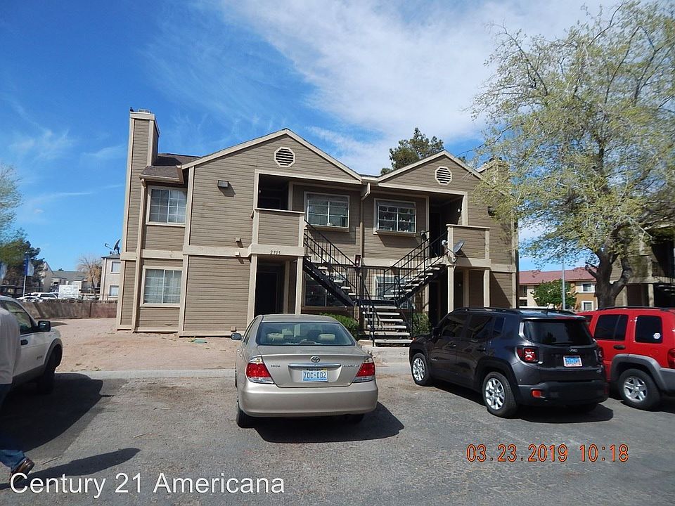 1st image of 2715 Jennydiane Dr APT C