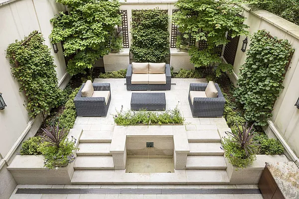 Sold by Compass | media 13