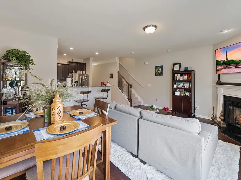 166 Token House Rd — Photo 9