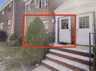 164 Arlo Rd #A, Staten Island, NY 10301