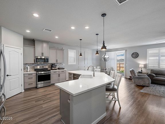 2nd image of 309 Granite Ct