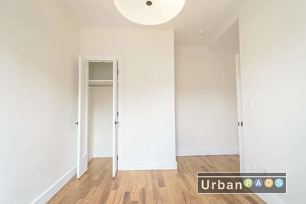 Rented by Urban Pads | media 25