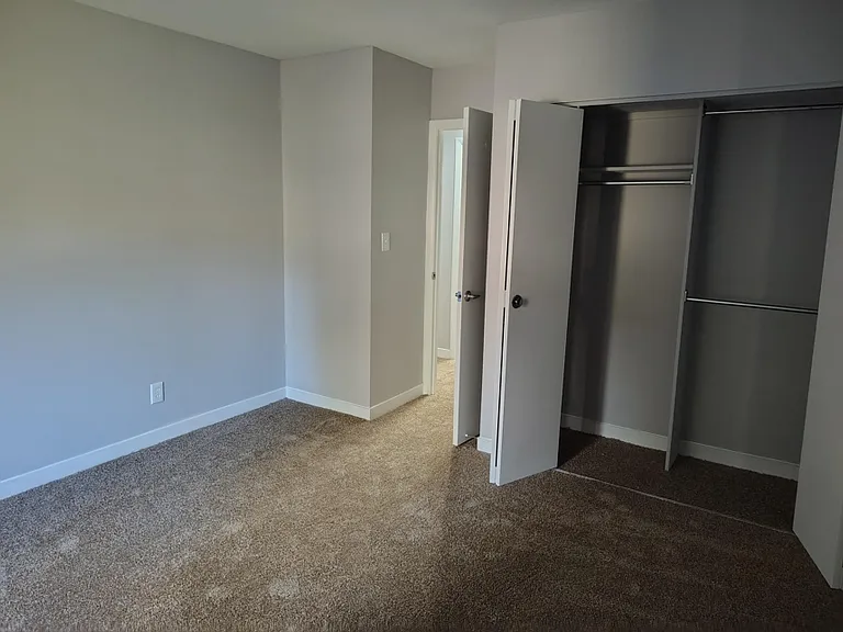 Residences at Pomona Park — Photo 126