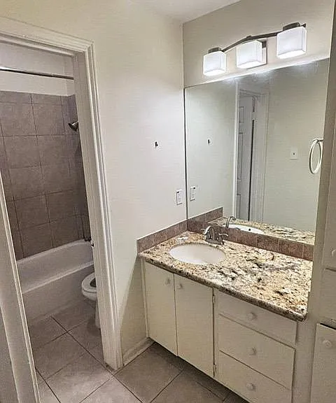 2529 Rio Grande St #77 — Photo 8