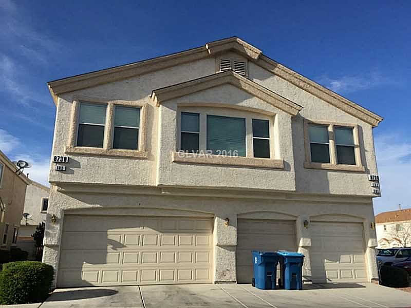 1st image of 8738 Tomnitz Ave