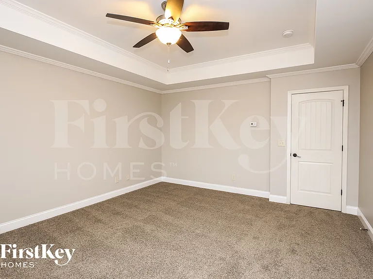 5573 Little Mill Rd — Photo 8