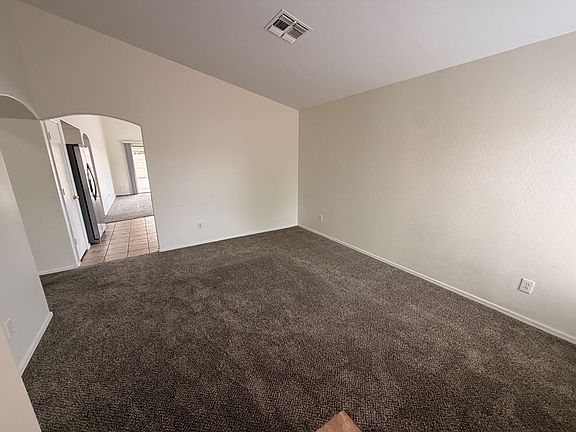2nd image of 11914 W Corrine Dr