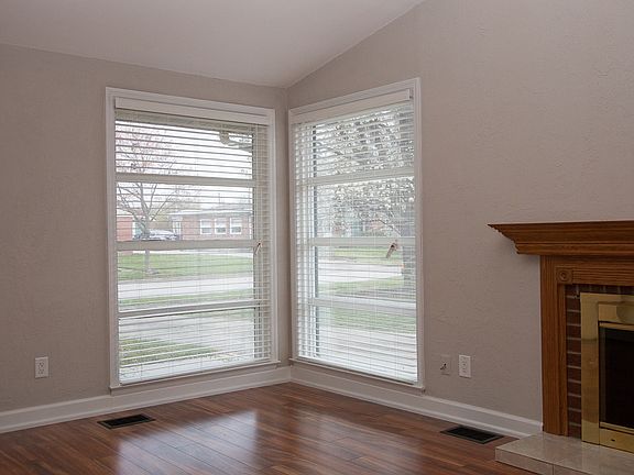 5th image of 1617 Kantner Dr