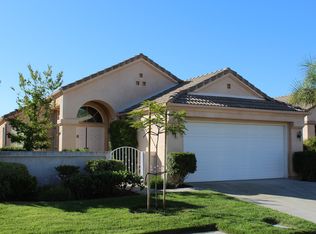 23973 Via Pamilla, Murrieta, CA 92562