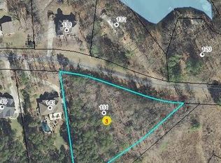 131 Roundstone Rd #1, Troutman, NC 28166