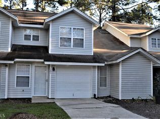 121 E Lakemont Dr, Kingsland, GA 31548