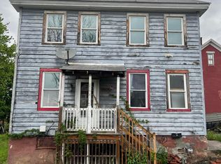 504 10th St, Altoona, PA 16602