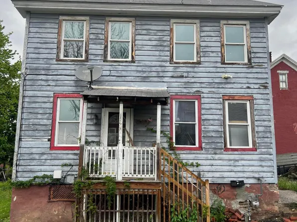 504 10th St, Altoona, PA 16602