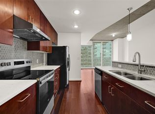 5925 Almeda Rd Unit 11508, Houston, TX 77004