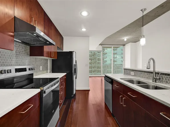 5925 Almeda Rd Unit 11508, Houston, TX 77004