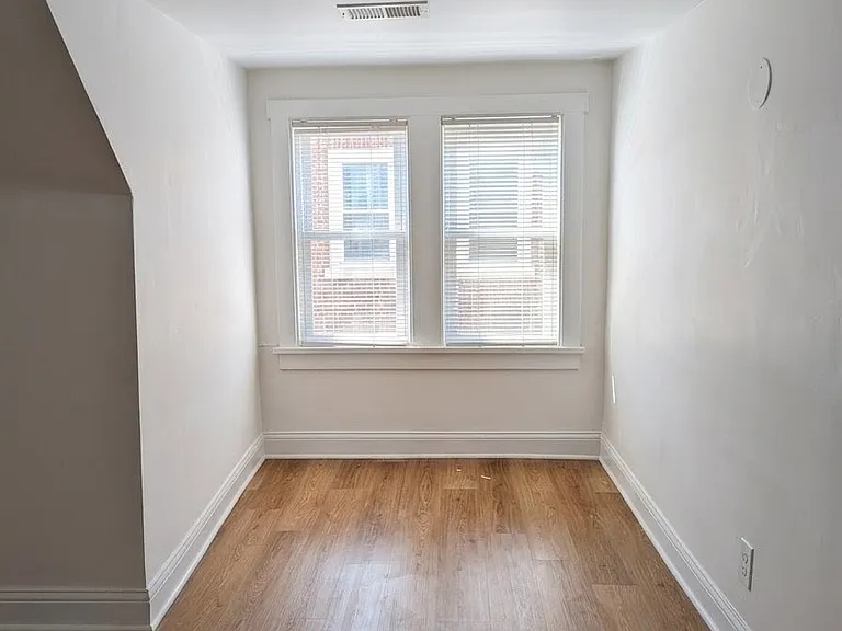 3628 N Nordica Ave #2 — Photo 7