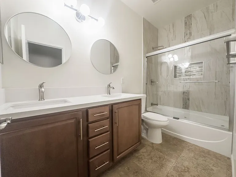 7159 W Caleb Rd — Photo 22