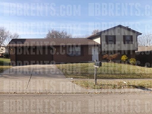 1st image of 6017 Flaig Dr