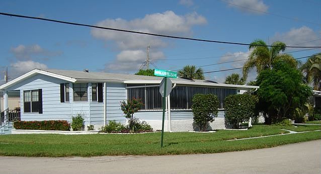 Beautiful Home and Lot