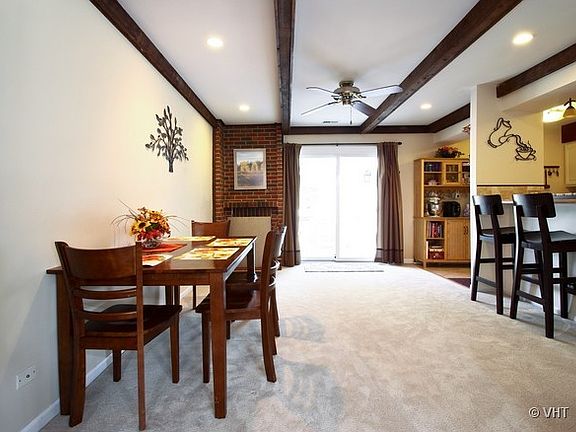 4th image of 1504 Pebblecreek Dr