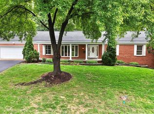 324 N Powder Mill Rd, Belleville, IL 62223