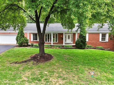 324 N Powder Mill Rd, Belleville, IL, 62223