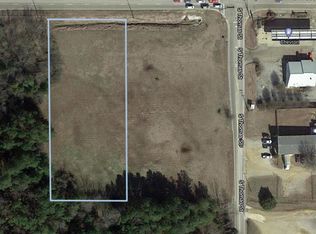 Cliff Gookin Blvd, Tupelo, MS 38801