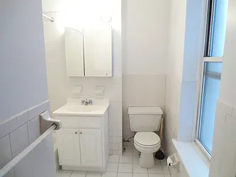 Rented by Waverly Realty Associates