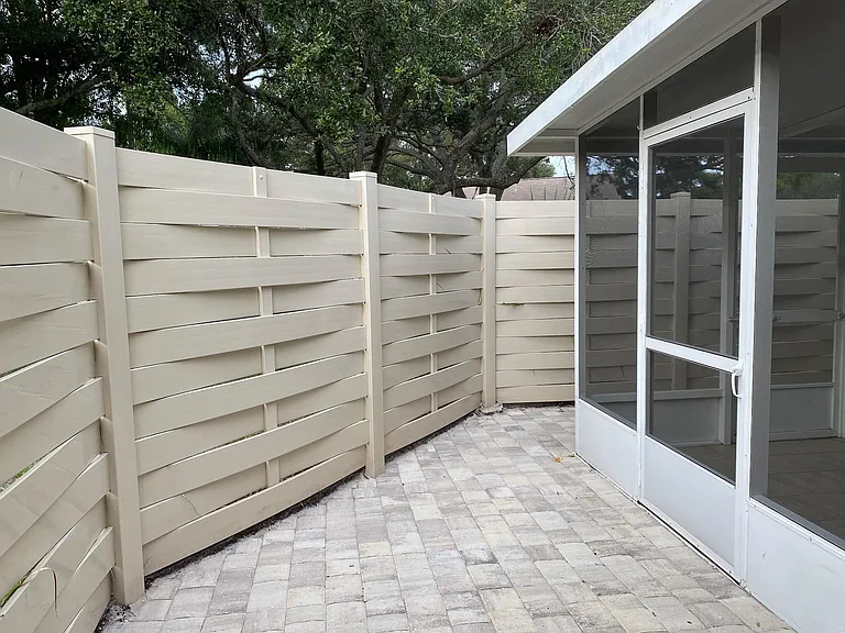 2625 Cedar View Ct — Photo 12