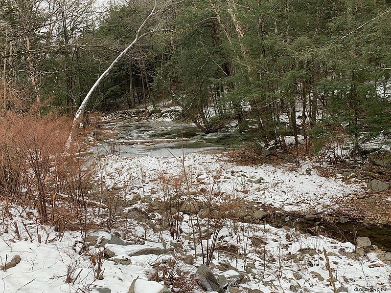2nd image of 0 POTTER HILL Road