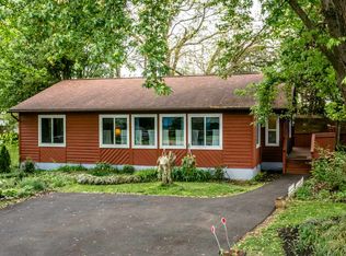 530 Viewmont Ct, Harrisonburg, VA 22802