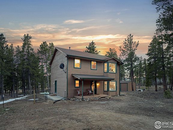2nd image of 477 Horseshoe Pl