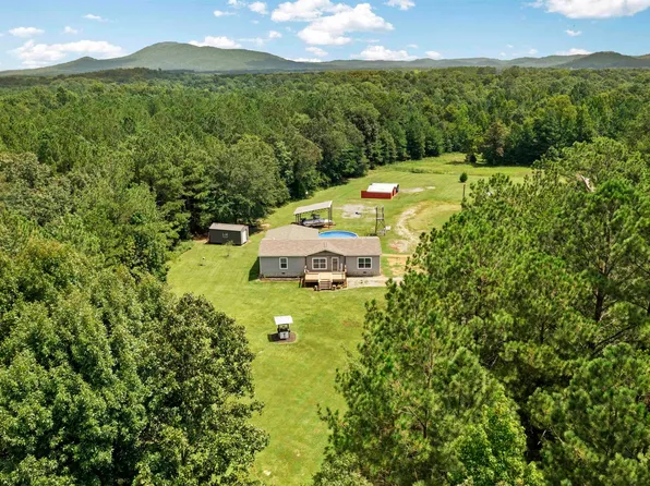1336 Estes Rd, Piedmont, AL 36272