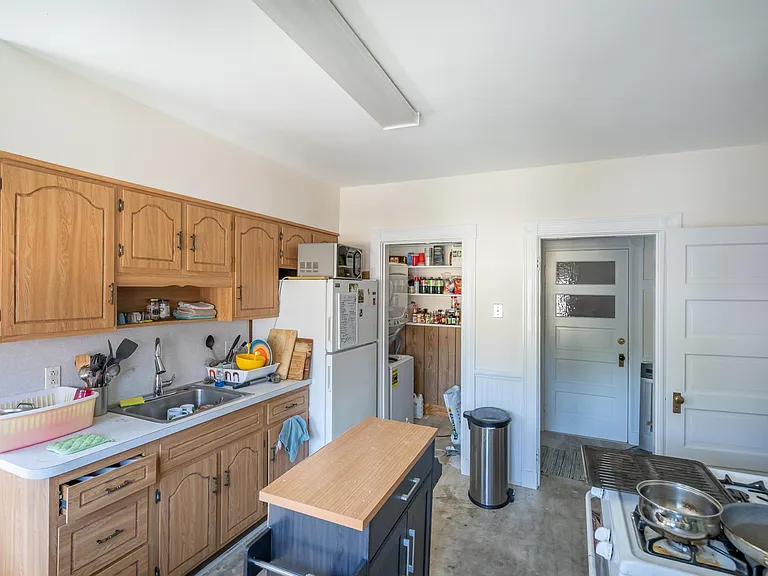 232 Allston St #2 — Photo 2