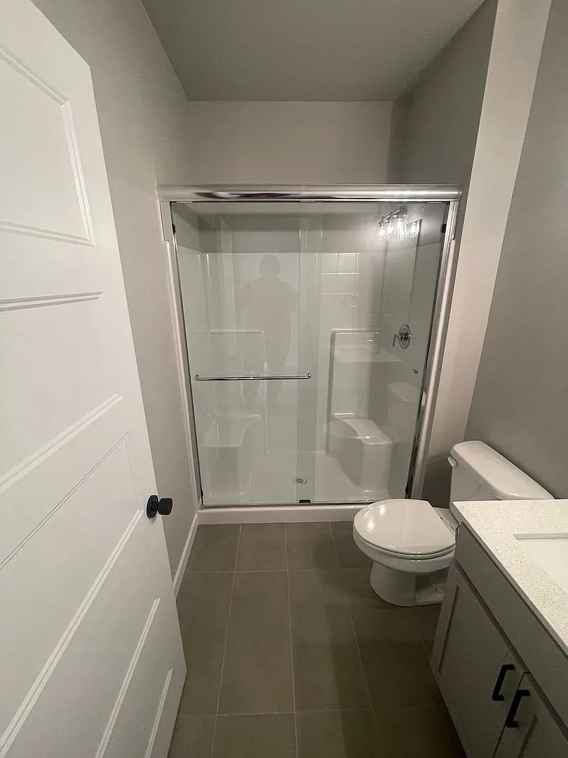 Beautiful New 5BD/4BTH Bella Cresta Home for Lease - Pet Friendly! — Photo 4