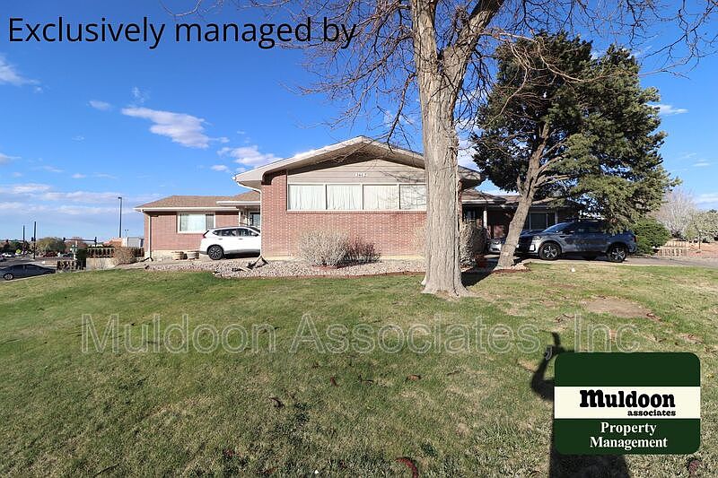 1st image of 3602 Morris Ave APT 3