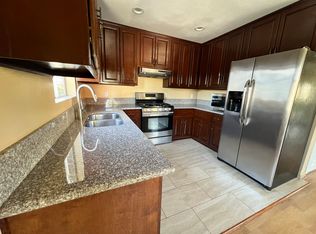 5646 La Mirada Ave #2, Los Angeles, CA 90038