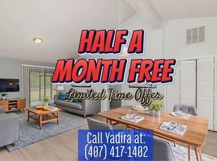 372 Cocoa Ct, Kissimmee, FL 34758