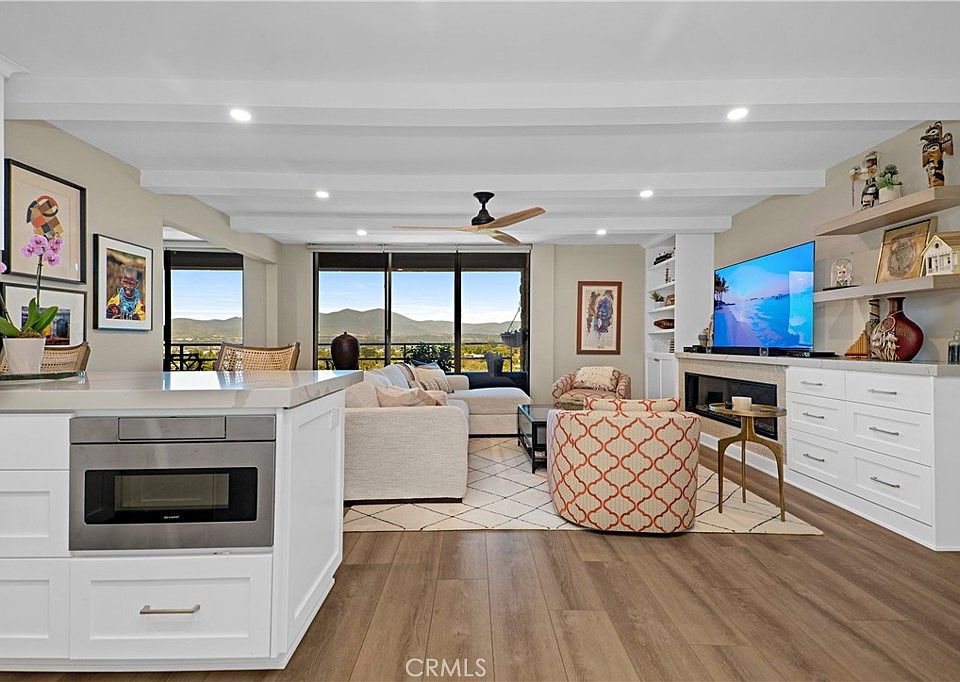 1st image of 24055 Paseo Del Lago Unit 1062