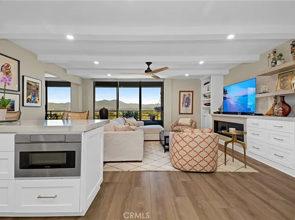 24055 Paseo Del Lago Unit 1062, Laguna Woods, CA 92637