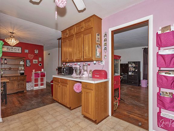 5th image of 37222 N Hillside Dr