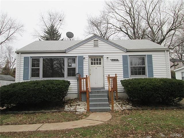 1st image of 7812 Utica Dr