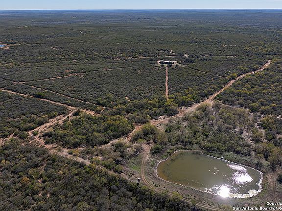 3rd image of 200+/- ACRES HWY 57